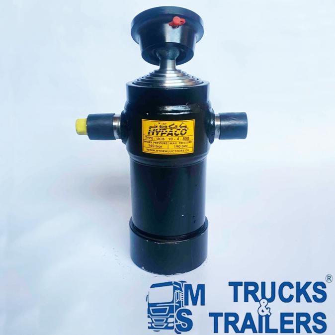 Хидравличен цилиндър Hypaco 90-4-800 Hypst4.800