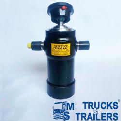 Хидравличен цилиндър Hypaco 90-4-800 Hypst4.800