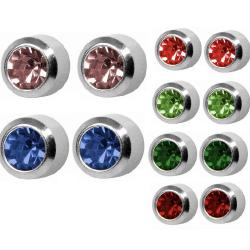 Стерилни обици медицинско злато