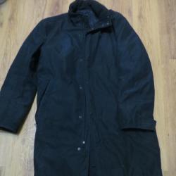 Мъжки шлифер Hugo boss