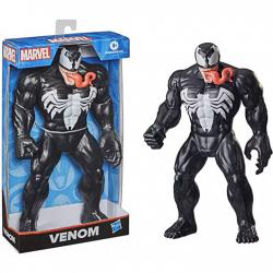 Venom Веном оригинални екшън фигури Marvel Avengers Hasbro