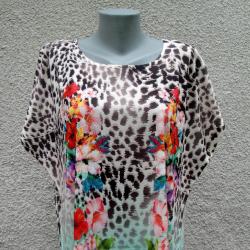 3XL Нова туника LC Waikiki