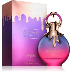 Armaf Miss Armaf Chic Eau de Parfum 100 мл  Дамски плодов и цитрусов