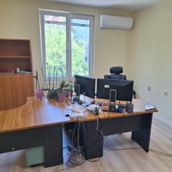 Офис в Центъра на Велико Търново от Собствиник