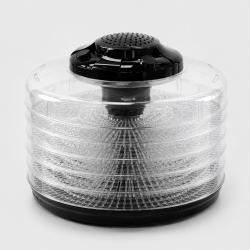 Дехидрататор на храни 350 W - 5 етажна сушилня