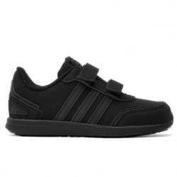 Намаление Бешекки спортни обувки Adidas Switch Черно