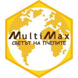 Multimax - пчеларски инвентар
