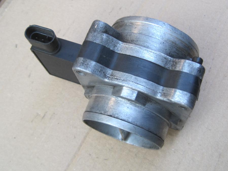 Дебитомер за Chevrolet 25008307, 4.3l 5.0l 5.7l 7.4l Air Flow Sensor