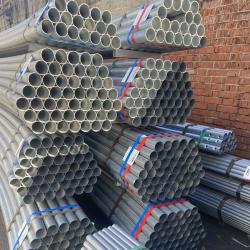 Италианска структура за оранжерия