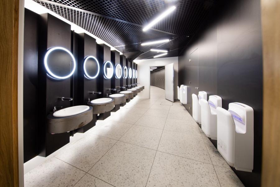 Добре дошли в света на професионалното хотелско оборудване от Катрин М