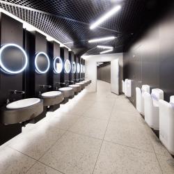 Добре дошли в света на професионалното хотелско оборудване от Катрин М