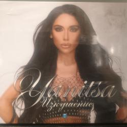 Яница - Изкушение