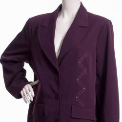 3XL 4XL - Ново сако Other