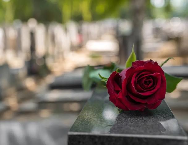 Погребална агенция Емили  коректност и грижа