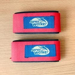 Jarvis Walker  Неопренови лепки ленти за въдица