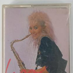Lepa Brena 1990 година