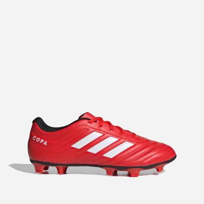 Намаление Футболни обувки Adidas Copa 20.4 G28523