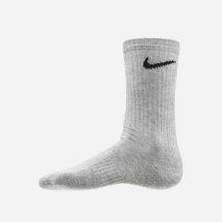 Намаление  Чорапи Nike Everyday Grey