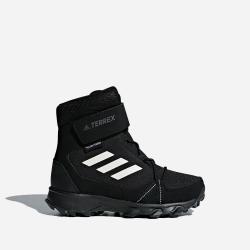 Намаление  Зимни обувки Adidas Terrex Snow CF Winter S80885