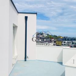 Тристаен апартамен с Морска Панорама, 169900 евро, Бриз