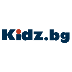 Kidz. bg - Онлайн магазин за маркови детски дрехи
