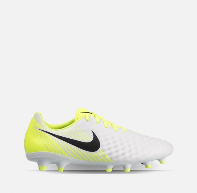 Намаление Футболни обувки калеври Nike Magista Onda II FG 844411-1