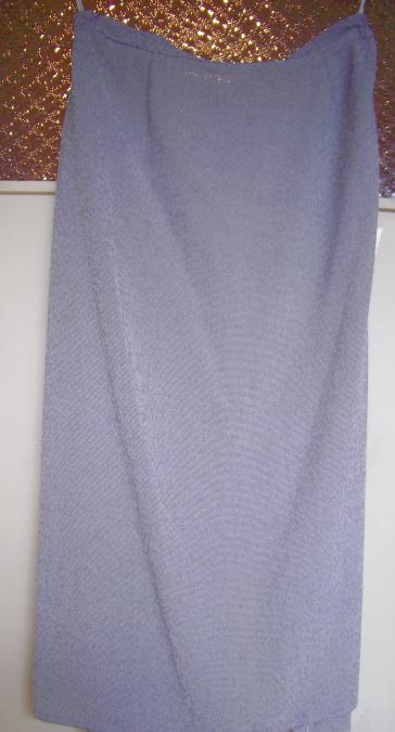2XL 3XL лятна права пола 50