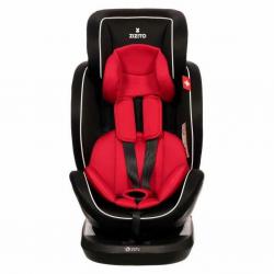 Столче за кола Zizito Amadeo, 0-36 кг, с Isofix