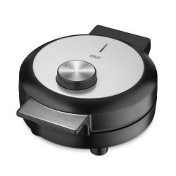 Уред за гофрети Muhler Mht-1010w, плочи-детелина