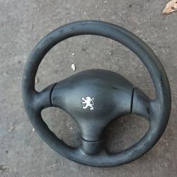 Волан за пежо 206