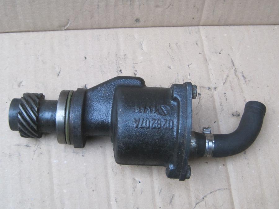 Вакуум помпа за Audi, Seat, VW, Skoda 1.9 TDi 028207a Volkswagen Trans