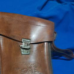 Чанта за лов или секидневно ползване