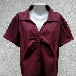 4XL Нова риза George