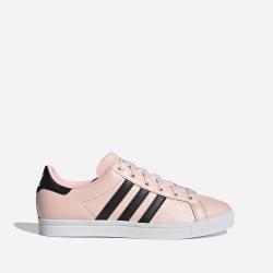 Намаление  Маратонки Adidas Coast Star Pink Ee6204