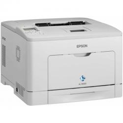 принтер Epson Workforce Al-m300dn  Al-m300 II