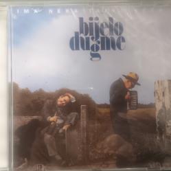 Bijelo Dugme - Ima Neka Tajna Veza