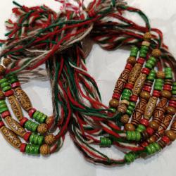 Мартеници за ръка