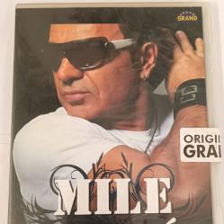 Mile Kitic 2008