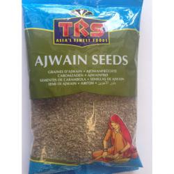 TRS Ajwain Lovage Seeds ТРС Семена Аджван 100гр