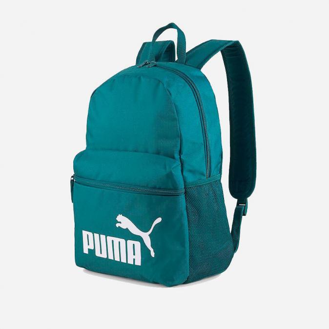 Намаление  Раница Puma Phase Backpack 075487 62