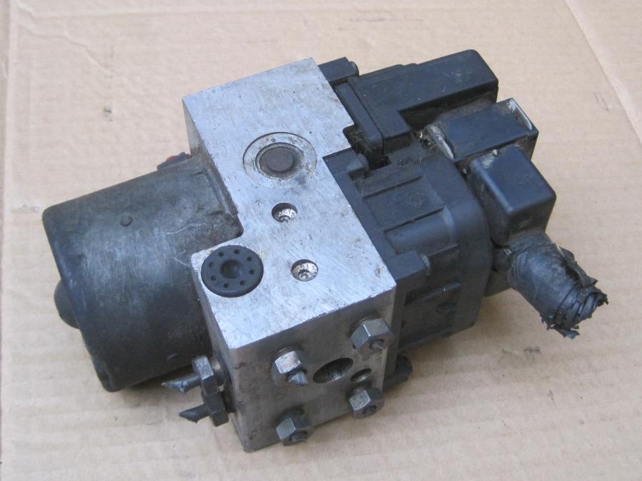 ABS за Ford Transit, 0265216577, Yc15-2m110-ae, Yc152m110ae, 0 265 216