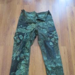 Панталон MPH Realtree