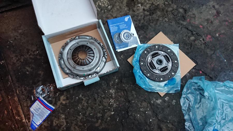 Съединител за голф, polo Adv183053