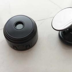 Мини Wifi скрита камера, видеорегистратор