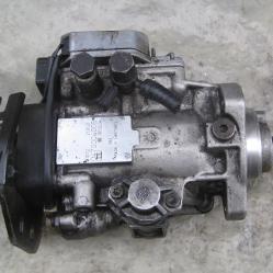 ГНП Горивна помпа 0470004005 Bosch Ровър 420 2,0тд Rover MG 220 45 2,