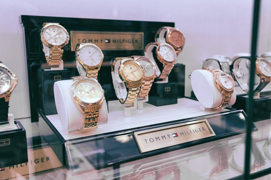 Купува часовници на едро Изкупуваме оригинални маркови ръчни часовниц...
