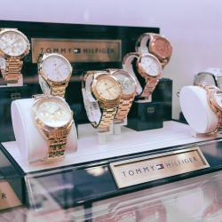 Купува часовници на едро Изкупуваме оригинални маркови ръчни часовниц...