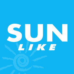 Слънцезащитни продукти и грижа за след слънце - Sunlike. bg