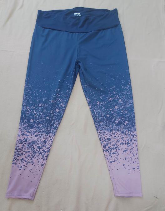 3XL 4XL нов клин Ergee