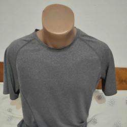 Термо тениска 157 Funk